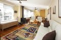 Property photo of 128 Highett Road Highett VIC 3190