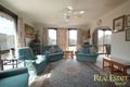 Property photo of 25 Symers Street Kambah ACT 2902