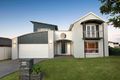 Property photo of 11 Apollo Drive Shell Cove NSW 2529