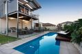 Property photo of 11 Apollo Drive Shell Cove NSW 2529