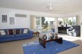Property photo of 16 Esplanade Midway Point TAS 7171