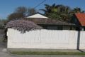 Property photo of 1/47 Queen Street Reservoir VIC 3073