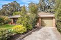 Property photo of 7 Skye Court Aberfoyle Park SA 5159