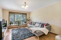 Property photo of 7 Skye Court Aberfoyle Park SA 5159