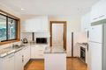 Property photo of 7 Skye Court Aberfoyle Park SA 5159