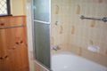 Property photo of 1/54 Oceanic Drive Mermaid Waters QLD 4218
