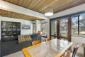 Property photo of 3 Snowgum Lane Dinner Plain VIC 3898