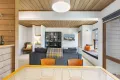 Property photo of 3 Snowgum Lane Dinner Plain VIC 3898