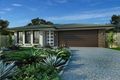 Property photo of 7 Kent Street Heathwood QLD 4110
