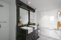 Property photo of 603/170 Dornoch Terrace Highgate Hill QLD 4101