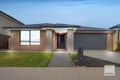 Property photo of 6 Karakul Street Mambourin VIC 3024