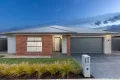 Property photo of 219 Cuthberts Road Lucas VIC 3350