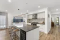 Property photo of 219 Cuthberts Road Lucas VIC 3350