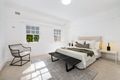 Property photo of 8/2 Pinehill Avenue Double Bay NSW 2028
