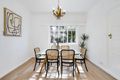 Property photo of 8/2 Pinehill Avenue Double Bay NSW 2028
