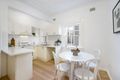 Property photo of 8/2 Pinehill Avenue Double Bay NSW 2028