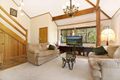 Property photo of 22 Tunbridge Place Jannali NSW 2226