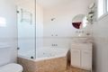 Property photo of 11 Apollo Drive Shell Cove NSW 2529
