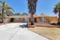 Property photo of 7 Kempton Grove Clarkson WA 6030
