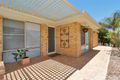 Property photo of 7 Kempton Grove Clarkson WA 6030