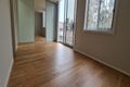 Property photo of 313/12 Fourth Avenue Blacktown NSW 2148