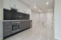 Property photo of 313/12 Fourth Avenue Blacktown NSW 2148