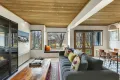 Property photo of 3 Snowgum Lane Dinner Plain VIC 3898