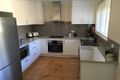 Property photo of 17 Collier Street Curtin ACT 2605