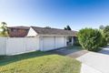 Property photo of 195 Box Road Sylvania NSW 2224