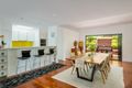 Property photo of 77 Thomas Street Auchenflower QLD 4066