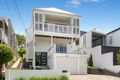 Property photo of 77 Thomas Street Auchenflower QLD 4066