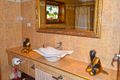 Property photo of 21 Anniversary Avenue Terrigal NSW 2260