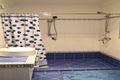 Property photo of 21 Anniversary Avenue Terrigal NSW 2260