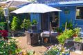 Property photo of 21 Anniversary Avenue Terrigal NSW 2260