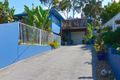 Property photo of 21 Anniversary Avenue Terrigal NSW 2260