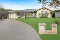 Property photo of 14 Flirtation Avenue Mudgee NSW 2850
