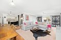 Property photo of 14 Flirtation Avenue Mudgee NSW 2850