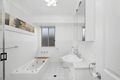 Property photo of 14 Flirtation Avenue Mudgee NSW 2850