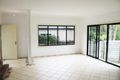 Property photo of 2 King Street Newport NSW 2106