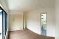 Property photo of 2 King Street Newport NSW 2106