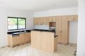 Property photo of 2 King Street Newport NSW 2106