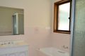 Property photo of 56 Collyburl Crescent Isabella Plains ACT 2905