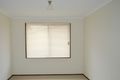 Property photo of 56 Collyburl Crescent Isabella Plains ACT 2905