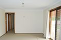 Property photo of 56 Collyburl Crescent Isabella Plains ACT 2905