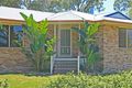 Property photo of 2 Keith Mitchell Drive Rosenthal Heights QLD 4370