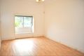 Property photo of 39 Henry Street Ashfield NSW 2131