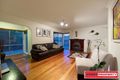 Property photo of 26 Melaleuca Drive Carrum VIC 3197