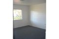 Property photo of 17 Abbott Street Atherton QLD 4883