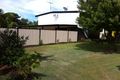 Property photo of 25 Bremner Street Blackwater QLD 4717