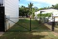 Property photo of 25 Bremner Street Blackwater QLD 4717